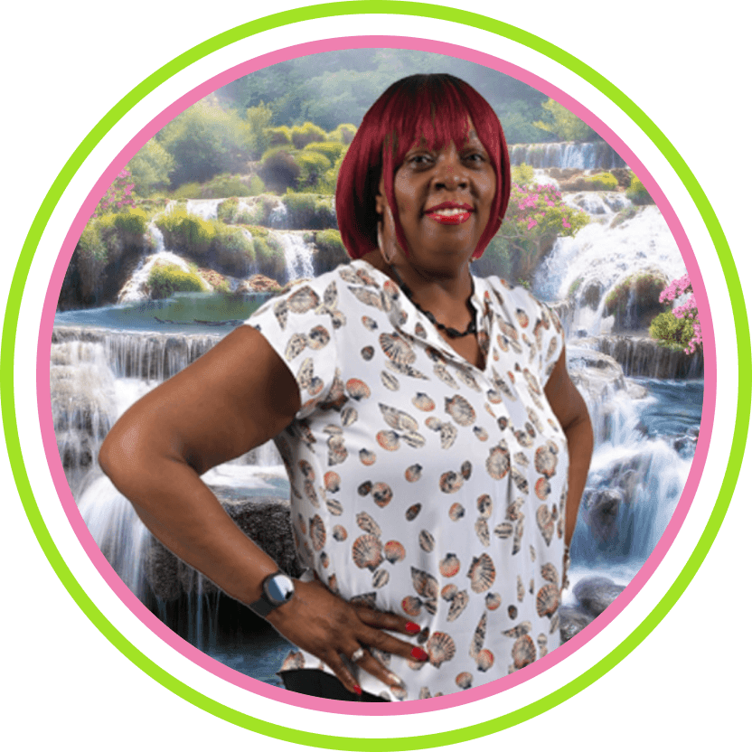 children’s book author, alphabet picture book, ABC learning for kids, toddler and preschool books, early literacy, Chloe’s Magical Adventures, Joann Cowan books, educational stories for young children